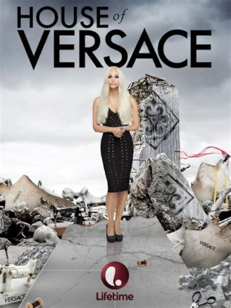 house of versace full movie online free|house of versace 2013 watch.